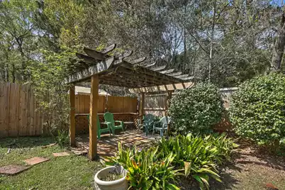 445 Cabrill Drive, Charleston, SC 29414 - Photo 1