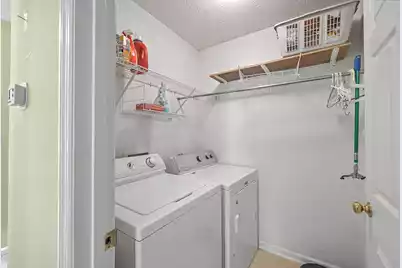 445 Cabrill Drive, Charleston, SC 29414 - Photo 31