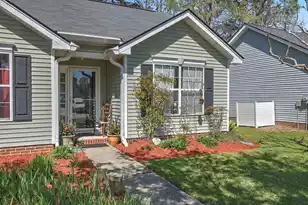 445 Cabrill Dr, Charleston, SC 29414 - Photo 13