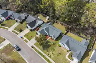 445 Cabrill Dr, Charleston, SC 29414 - Photo 39