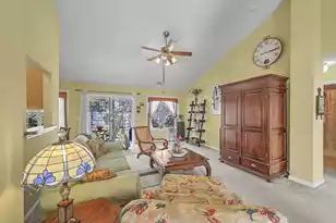 445 Cabrill Dr, Charleston, SC 29414 - Photo 17