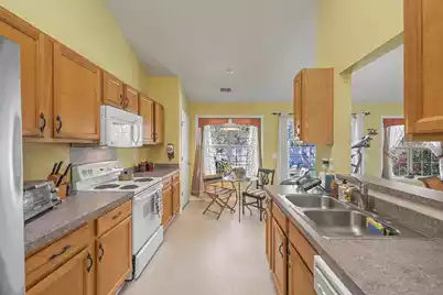 445 Cabrill Drive, Charleston, SC 29414 - Photo 5