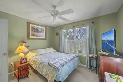 445 Cabrill Drive, Charleston, SC 29414 - Photo 27