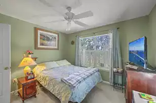 445 Cabrill Dr, Charleston, SC 29414 - Photo 27