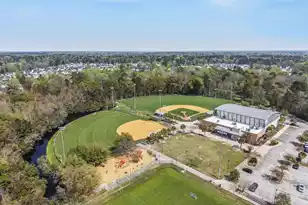 445 Cabrill Dr, Charleston, SC 29414 - Photo 7