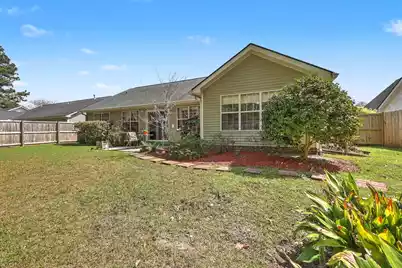 445 Cabrill Drive, Charleston, SC 29414 - Photo 33