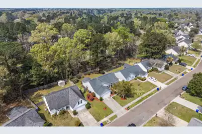 445 Cabrill Drive, Charleston, SC 29414 - Photo 37