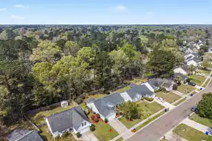 445 Cabrill Dr, Charleston, SC 29414 - Photo 37