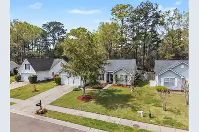 445 Cabrill Drive, Charleston, SC 29414 - Photo 35