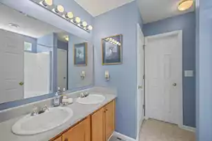 445 Cabrill Dr, Charleston, SC 29414 - Photo 25