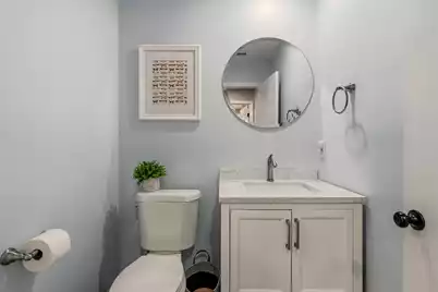 1029 Scaup Court, Kiawah Island, SC 29455 - Photo 31