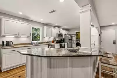 1029 Scaup Court, Kiawah Island, SC 29455 - Photo 15