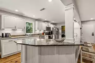 1029 Scaup Ct, Kiawah Island, SC 29455 - Photo 15