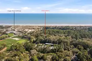 1029 Scaup Ct, Kiawah Island, SC 29455 - Photo 81