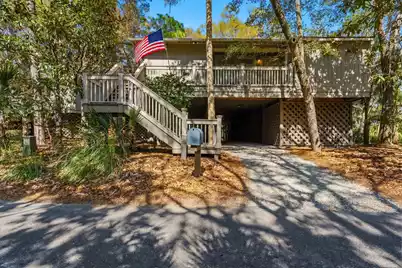 1029 Scaup Court, Kiawah Island, SC 29455 - Photo 73