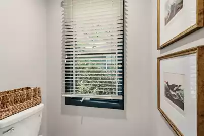 1029 Scaup Court, Kiawah Island, SC 29455 - Photo 63