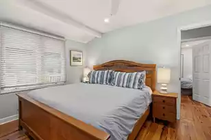 1029 Scaup Ct, Kiawah Island, SC 29455 - Photo 35