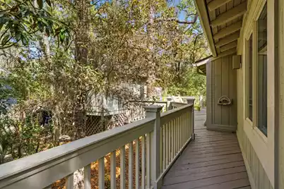 1029 Scaup Court, Kiawah Island, SC 29455 - Photo 79