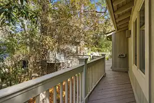 1029 Scaup Ct, Kiawah Island, SC 29455 - Photo 79