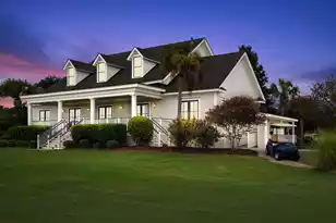 1029 Scaup Ct, Kiawah Island, SC 29455 - Photo 95