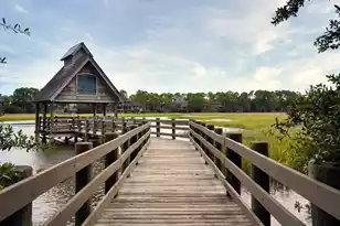 1029 Scaup Ct, Kiawah Island, SC 29455 - Photo 93