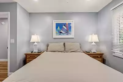 1029 Scaup Court, Kiawah Island, SC 29455 - Photo 55