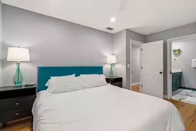 1029 Scaup Court, Kiawah Island, SC 29455 - Photo 59