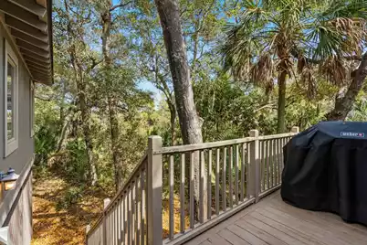 1029 Scaup Court, Kiawah Island, SC 29455 - Photo 45