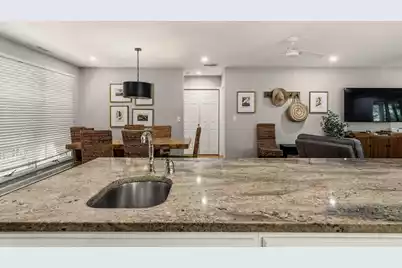 1029 Scaup Court, Kiawah Island, SC 29455 - Photo 17
