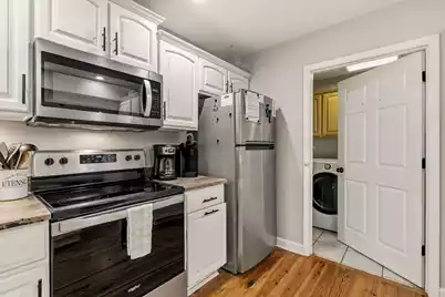 1029 Scaup Court, Kiawah Island, SC 29455 - Photo 13