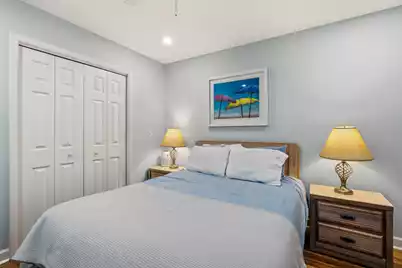 1029 Scaup Court, Kiawah Island, SC 29455 - Photo 39