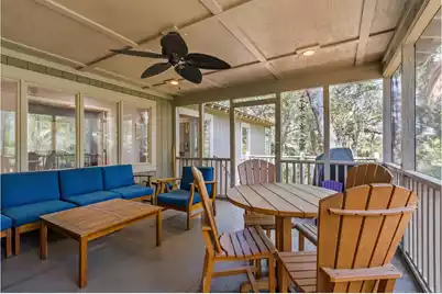 1029 Scaup Court, Kiawah Island, SC 29455 - Photo 49