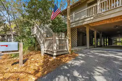 1029 Scaup Court, Kiawah Island, SC 29455 - Photo 71