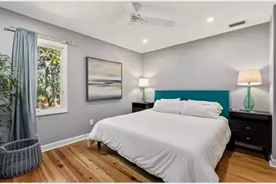 1029 Scaup Court, Kiawah Island, SC 29455 - Photo 57