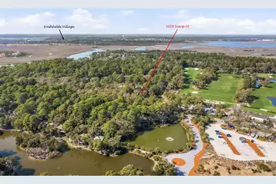 1029 Scaup Court, Kiawah Island, SC 29455 - Photo 83