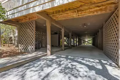 1029 Scaup Court, Kiawah Island, SC 29455 - Photo 69