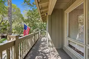 1029 Scaup Ct, Kiawah Island, SC 29455 - Photo 77