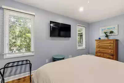 1029 Scaup Court, Kiawah Island, SC 29455 - Photo 53