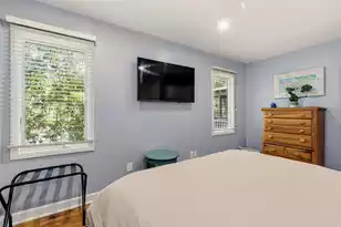 1029 Scaup Ct, Kiawah Island, SC 29455 - Photo 53