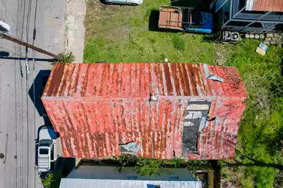 13 Line Street, Charleston, SC 29403 - Photo 7