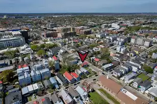 13 Line St, Charleston, SC 29403 - Photo 11