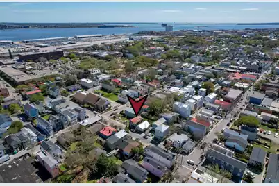 13 Line Street, Charleston, SC 29403 - Photo 13