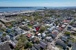 13 Line St, Charleston, SC 29403 - Photo 13