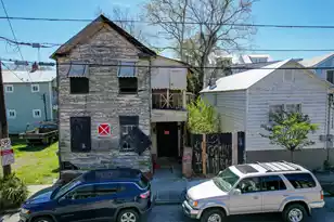 13 Line St, Charleston, SC 29403 - Photo 3