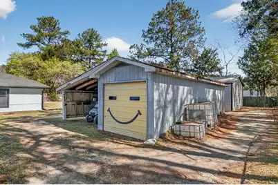 113 Virginia Street, Goose Creek, SC 29445 - Photo 33