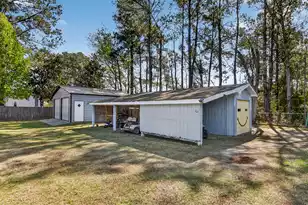 113 Virginia St, Goose Creek, SC 29445 - Photo 27