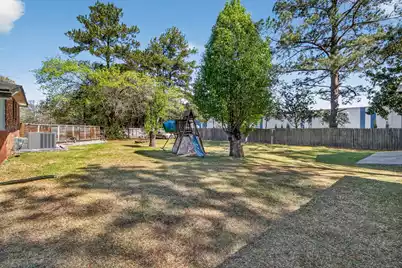 113 Virginia Street, Goose Creek, SC 29445 - Photo 33