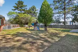 113 Virginia St, Goose Creek, SC 29445 - Photo 35