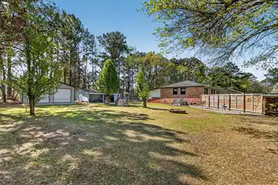 113 Virginia Street, Goose Creek, SC 29445 - Photo 37