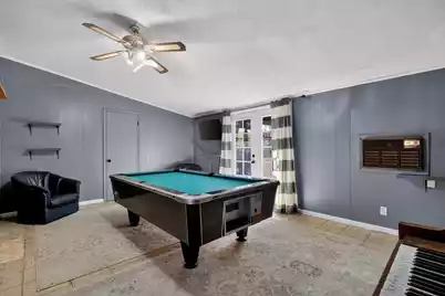 113 Virginia Street, Goose Creek, SC 29445 - Photo 23